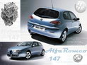 Alfa Romeo..